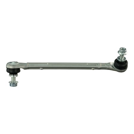 Delphi Suspension Stabilizer Bar Link, Tc3385 TC3385